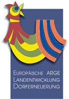 logo_ARGE_LuD-2010.jpg