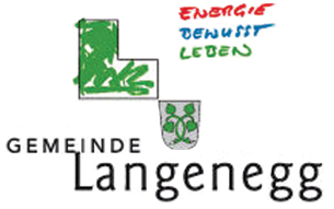 logo_langenegg.jpg