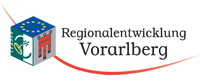 logo_regio-v.png