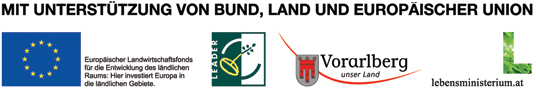 logo_EU_LEADER_LandVLBG_LebM.jpg