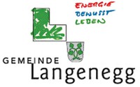 logo_langenegg.jpg