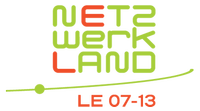 logo_nwl.png