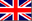 eng_flag